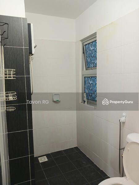 Saville @ Kajang untuk Untuk Disewa - RM 1,700 /bulan, Apr 2026 - PropertyGuru.com.my