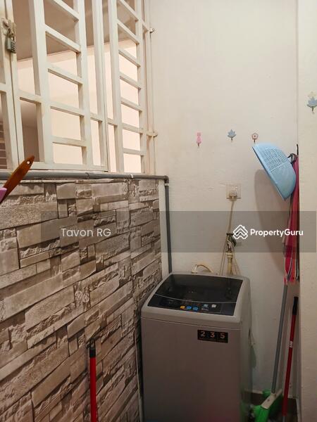 Saville @ Kajang untuk Untuk Disewa - RM 1,700 /bulan, Apr 2026 - PropertyGuru.com.my