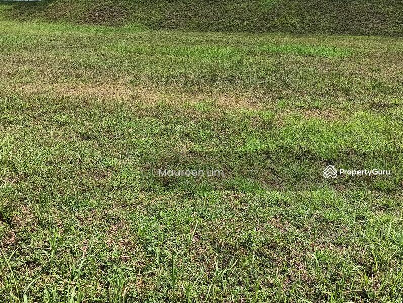 Residential Land for Sale in Sungai Long (Bandar Sungai Long) - Maureen Lim - PropertyGuru.com.my