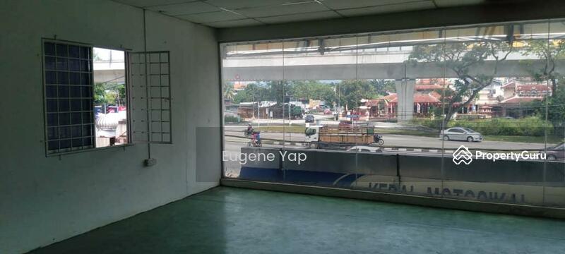 Shop for Sale in Jinjang Utara (Jinjang) - Eugene Yap - PropertyGuru.com.my