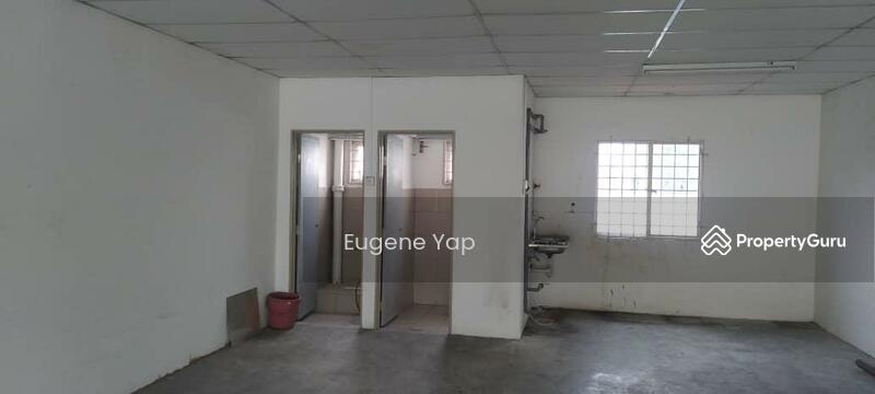 Shop for Sale in Jinjang Utara (Jinjang) - Eugene Yap - PropertyGuru.com.my