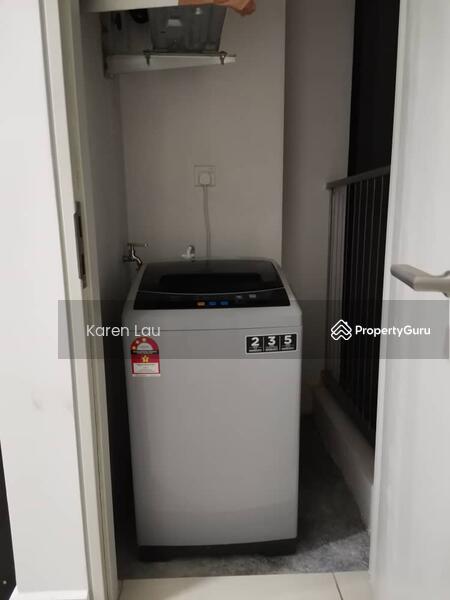 Condominium for Rent at Vivo Residential Suites - Karen Lau - PropertyGuru.com.my