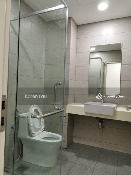 Condominium for Rent at Vivo Residential Suites - Karen Lau - PropertyGuru.com.my