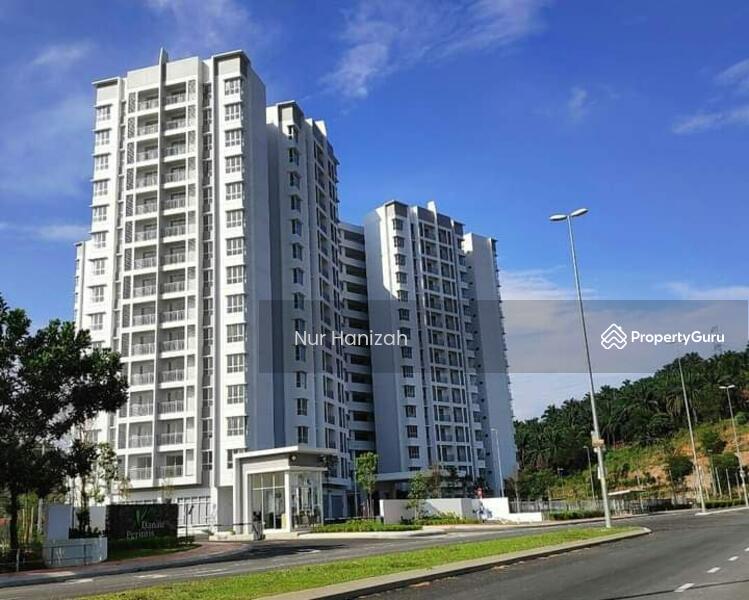 Apartment for Sale at Danau Perintis - Nur Hanizah - PropertyGuru.com.my