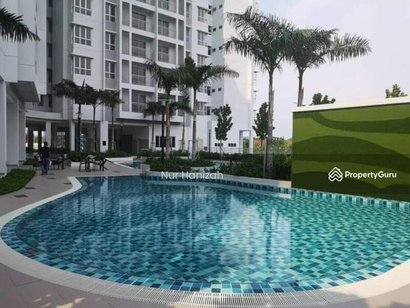 Apartment for Sale at Danau Perintis - Nur Hanizah - PropertyGuru.com.my