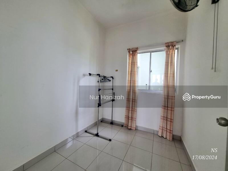 Apartment for Sale at Danau Perintis - Nur Hanizah - PropertyGuru.com.my