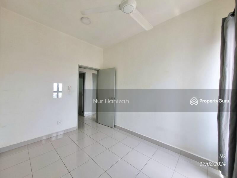 Apartment for Sale at Danau Perintis - Nur Hanizah - PropertyGuru.com.my