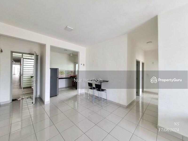 Apartment for Sale at Danau Perintis - Nur Hanizah - PropertyGuru.com.my