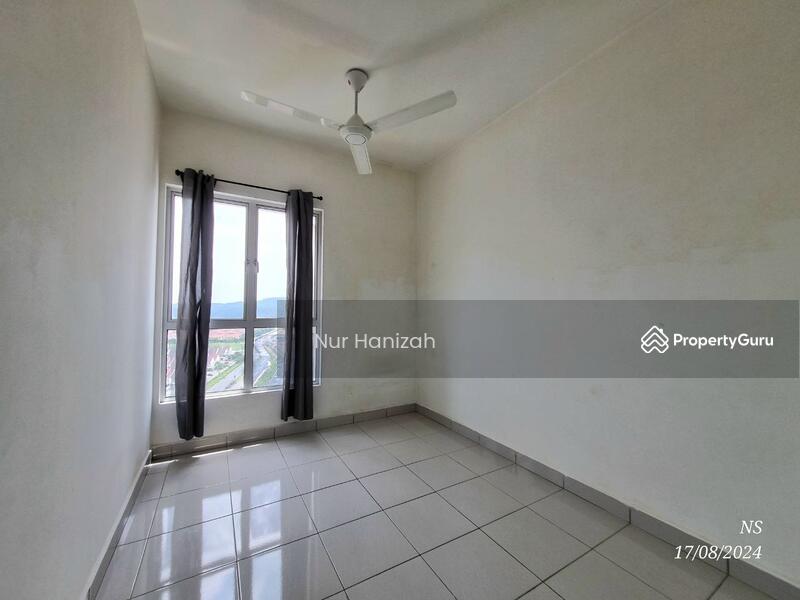 Apartment for Sale at Danau Perintis - Nur Hanizah - PropertyGuru.com.my