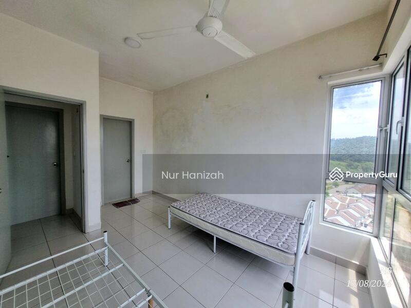 Apartment for Sale at Danau Perintis - Nur Hanizah - PropertyGuru.com.my