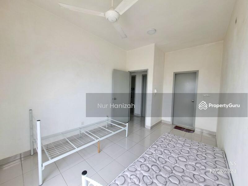 Apartment for Sale at Danau Perintis - Nur Hanizah - PropertyGuru.com.my