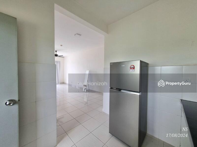 Apartment for Sale at Danau Perintis - Nur Hanizah - PropertyGuru.com.my