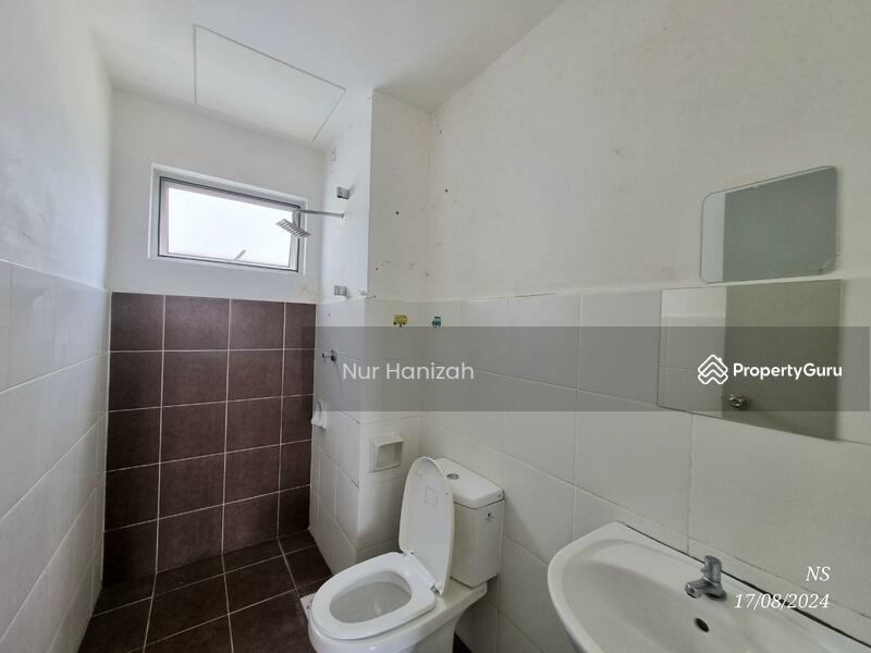 Apartment for Sale at Danau Perintis - Nur Hanizah - PropertyGuru.com.my
