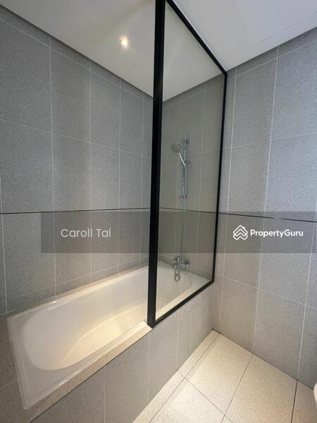 Kondominium untuk Disewa di Millerz Square @ Old Klang Road - Caroll Tai - PropertyGuru.com.my