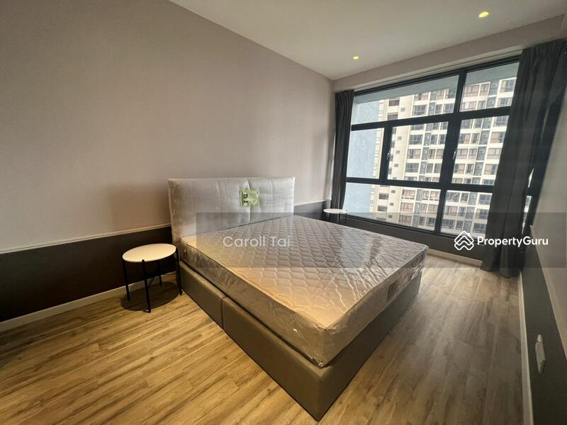 Kondominium untuk Disewa di Millerz Square @ Old Klang Road - Caroll Tai - PropertyGuru.com.my