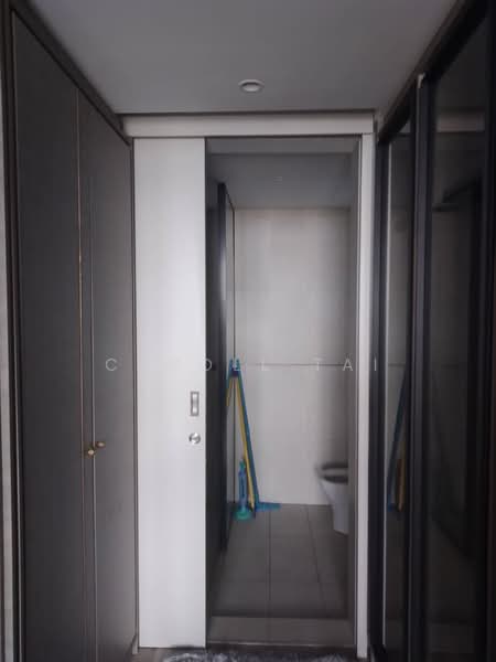 Kondominium untuk Disewa di Millerz Square @ Old Klang Road - Caroll Tai - Bathroom - PropertyGuru.com.my