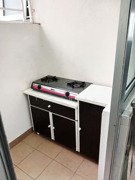 Servis Apartment untuk Disewa di Saville @ Kajang - Tavon RG - PropertyGuru.com.my
