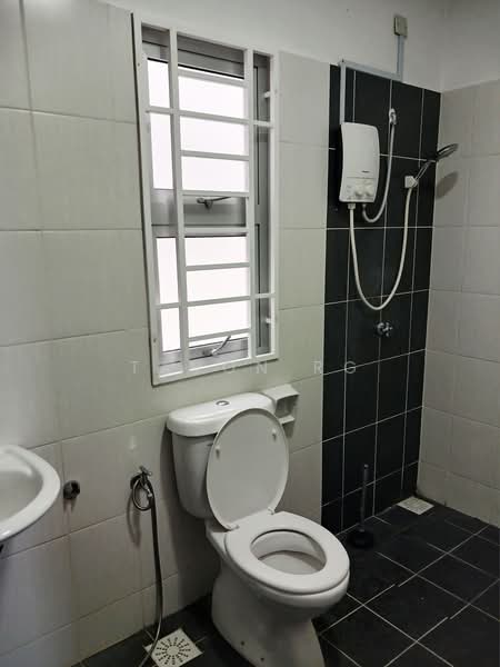 Servis Apartment untuk Disewa di Saville @ Kajang - Tavon RG - PropertyGuru.com.my