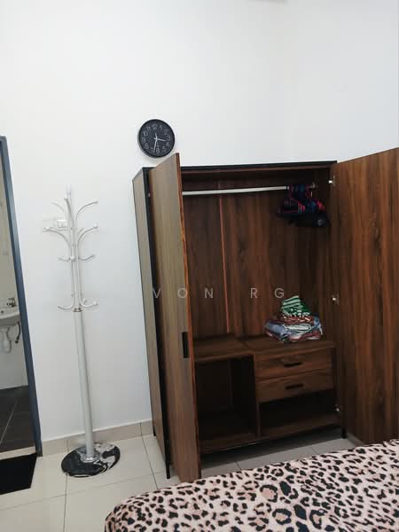 Servis Apartment untuk Disewa di Saville @ Kajang - Tavon RG - PropertyGuru.com.my
