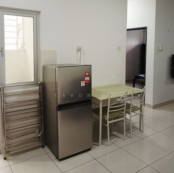Servis Apartment untuk Disewa di Saville @ Kajang - Tavon RG - PropertyGuru.com.my