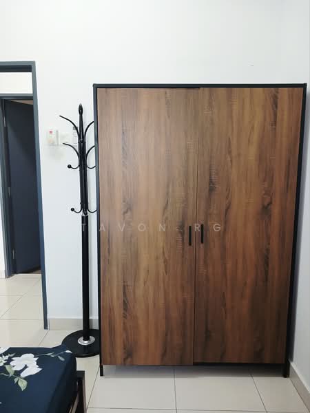 Servis Apartment untuk Disewa di Saville @ Kajang - Tavon RG - PropertyGuru.com.my