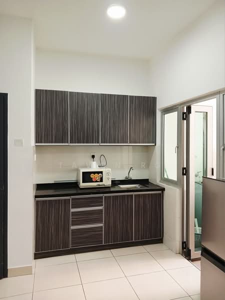 Servis Apartment untuk Disewa di Saville @ Kajang - Tavon RG - PropertyGuru.com.my