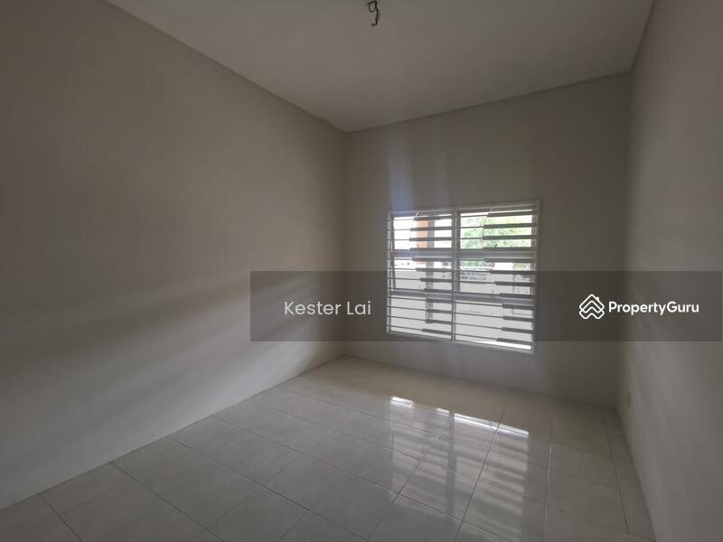 For Sale - Port Dickson New Project 1- Storey Terrace LPPSA