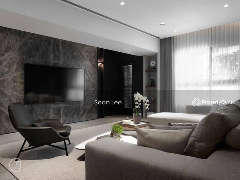 [ Ready Move In Condo ] Walking distance to MRT & AEON l Monthly RM1000