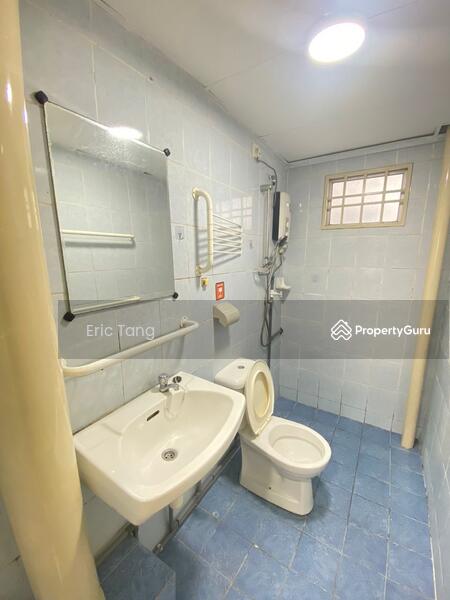 Angkasa Condominiums untuk Untuk Disewa - RM 700 /bulan, Mac 2026 - PropertyGuru.com.my