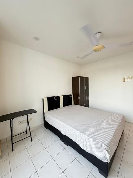 Angkasa Condominiums untuk Untuk Disewa - RM 700 /bulan, Mac 2026 - PropertyGuru.com.my