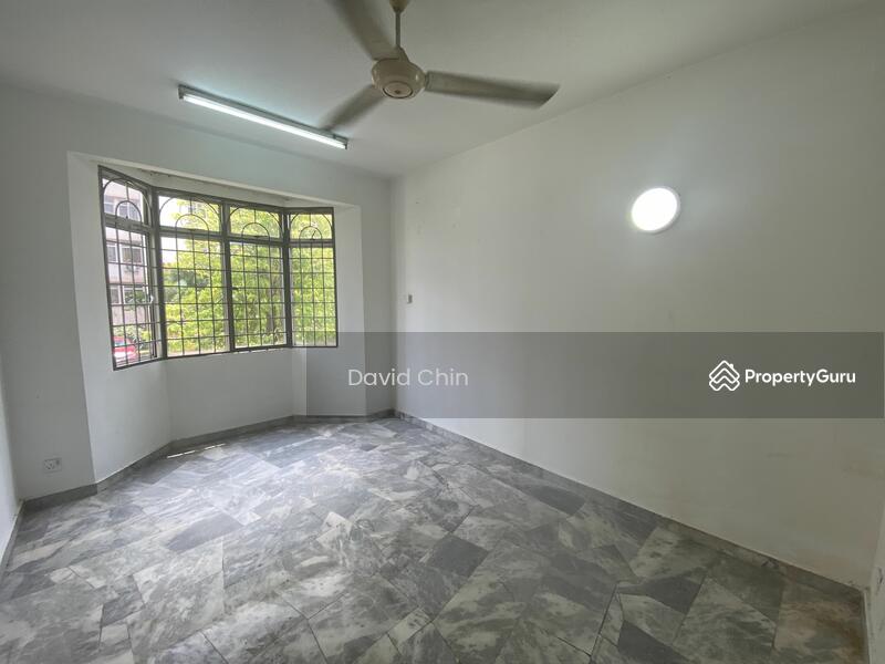 Subang Perdana Goodyear Court 10, Jalan Subang Indah, USJ 15, USJ