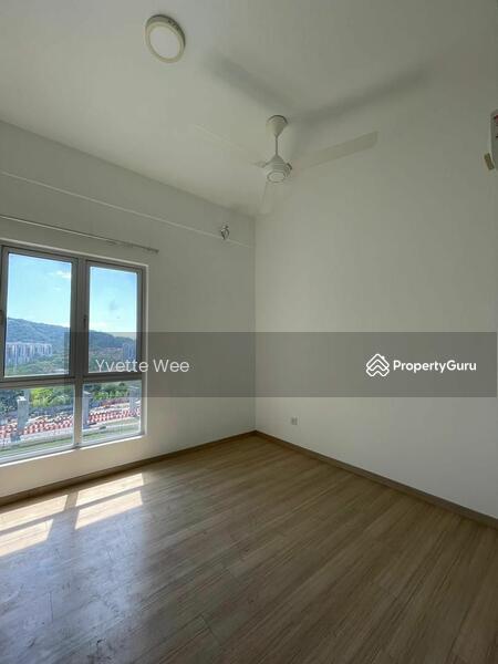 Condominium for Sale at Anyaman Residence - Louis Wee - PropertyGuru.com.my