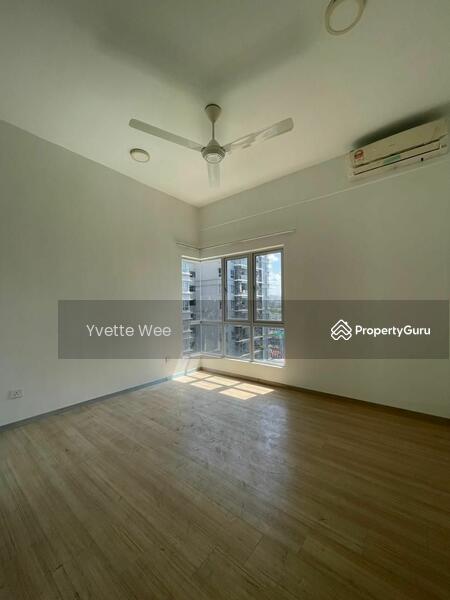 Condominium for Sale at Anyaman Residence - Louis Wee - PropertyGuru.com.my