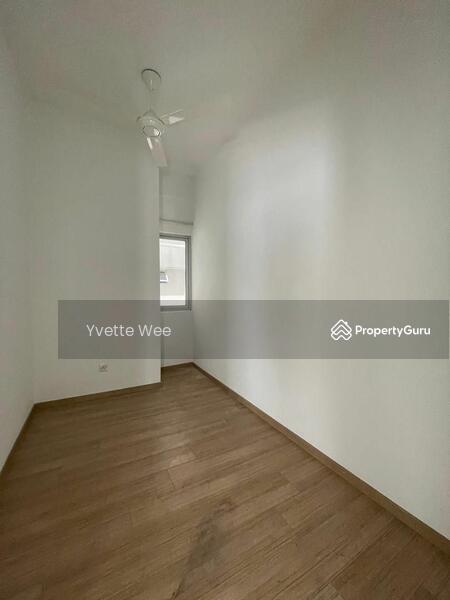 Condominium for Sale at Anyaman Residence - Louis Wee - PropertyGuru.com.my