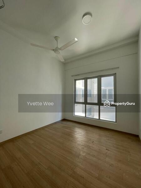 Condominium for Sale at Anyaman Residence - Louis Wee - PropertyGuru.com.my