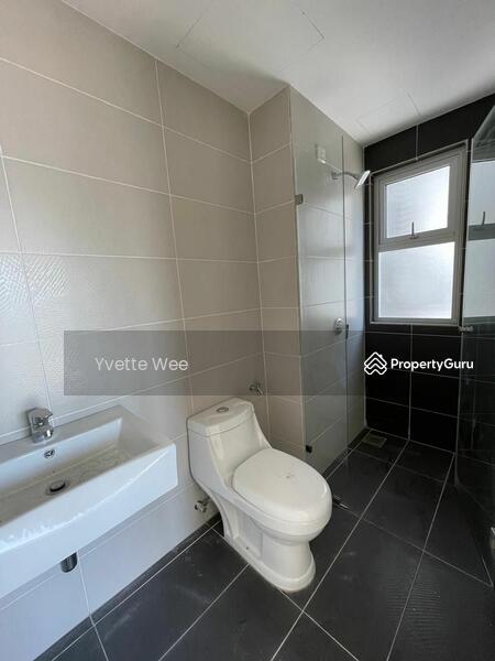 Condominium for Sale at Anyaman Residence - Louis Wee - PropertyGuru.com.my