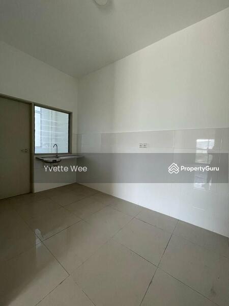 Condominium for Sale at Anyaman Residence - Louis Wee - PropertyGuru.com.my