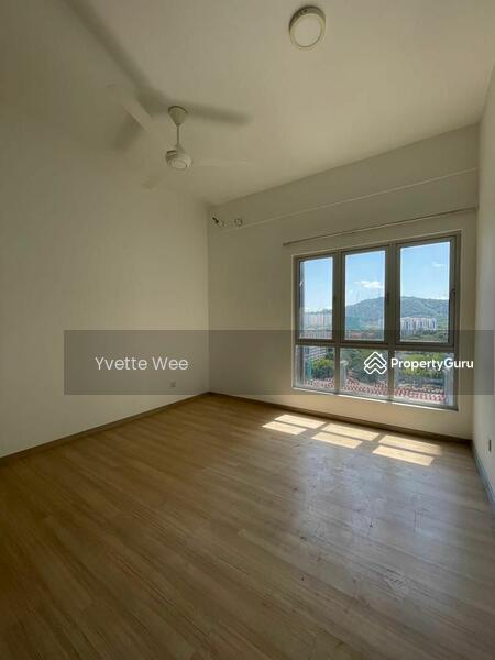 Condominium for Sale at Anyaman Residence - Louis Wee - PropertyGuru.com.my