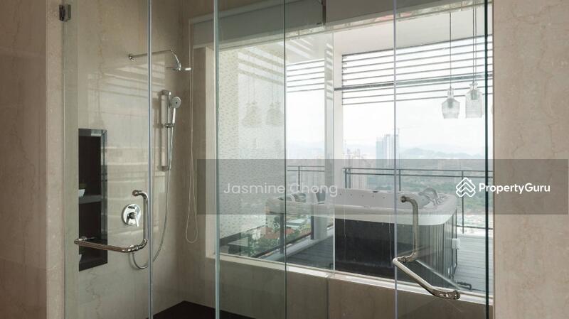 Condominium for Sale at Bukit Jalil, Freehold Fully Furnished[100m to MRT] 0 Downpayment Luxury Duplex - Jasmine Chong - PropertyGuru.com.my