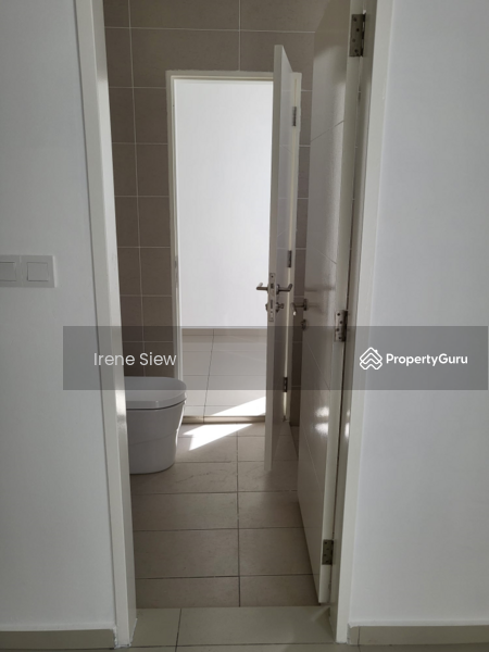 For Sale - Alaris @ Nusari Bayu 2 @ Sendayan Double Storey Superlink