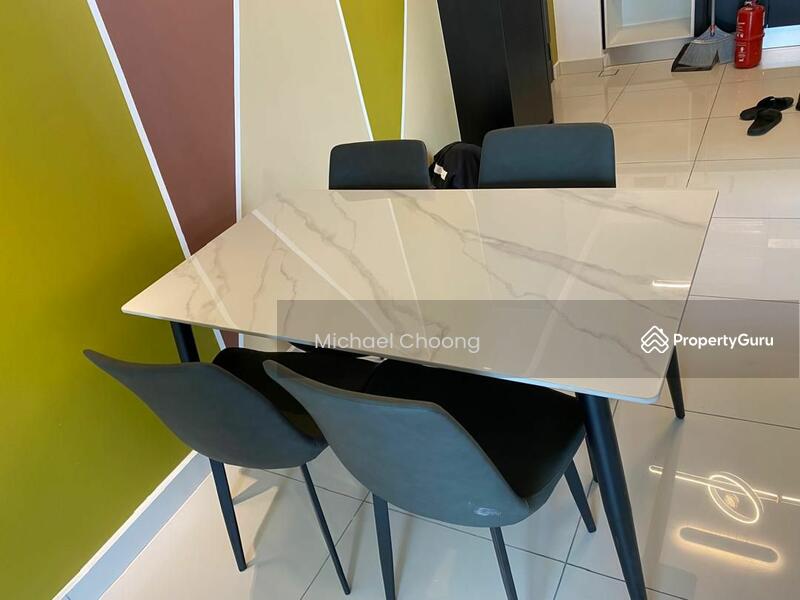 Service Residence for Rent at The New Duo @ Edumetro - Michael Choong - PropertyGuru.com.my