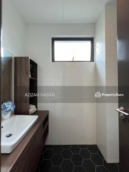 Rumah Teres untuk Dijual di Cyberjaya (Selangor) - Azizah Hasan - PropertyGuru.com.my