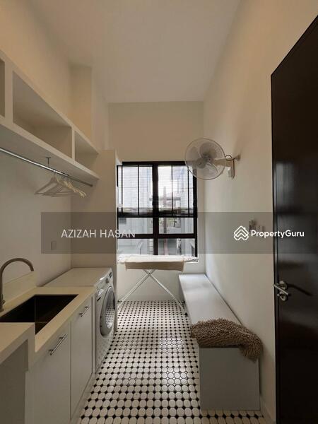 Rumah Teres untuk Dijual di Cyberjaya (Selangor) - Azizah Hasan - PropertyGuru.com.my
