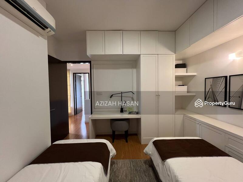 Rumah Teres untuk Dijual di Cyberjaya (Selangor) - Azizah Hasan - PropertyGuru.com.my