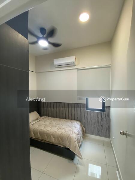 Condominium for Rent at Residensi Bintang - Alex Ang - PropertyGuru.com.my