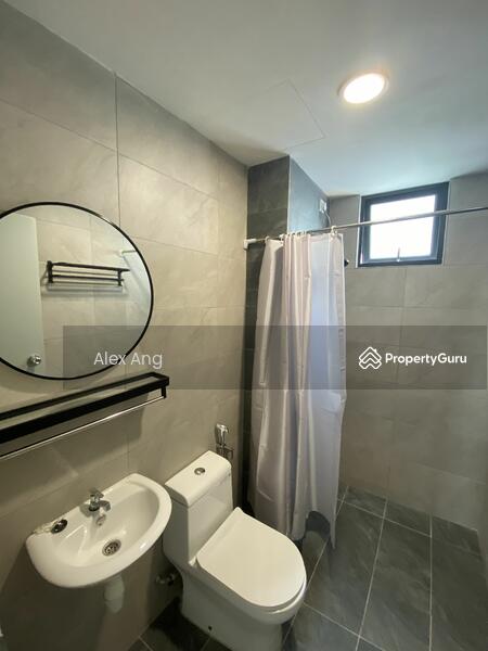 Condominium for Rent at Residensi Bintang - Alex Ang - PropertyGuru.com.my