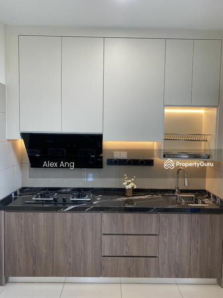 Condominium for Rent at Residensi Bintang - Alex Ang - PropertyGuru.com.my