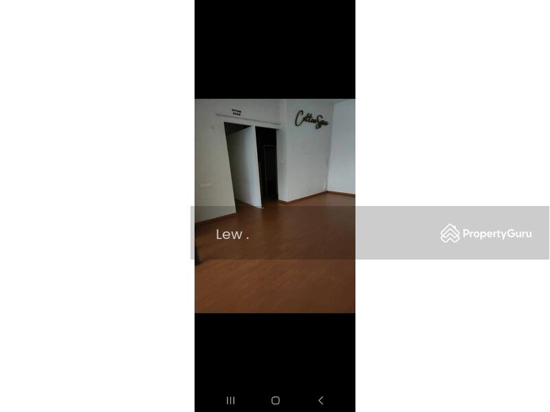 For Rent - Shop-office at Damansara Perdana