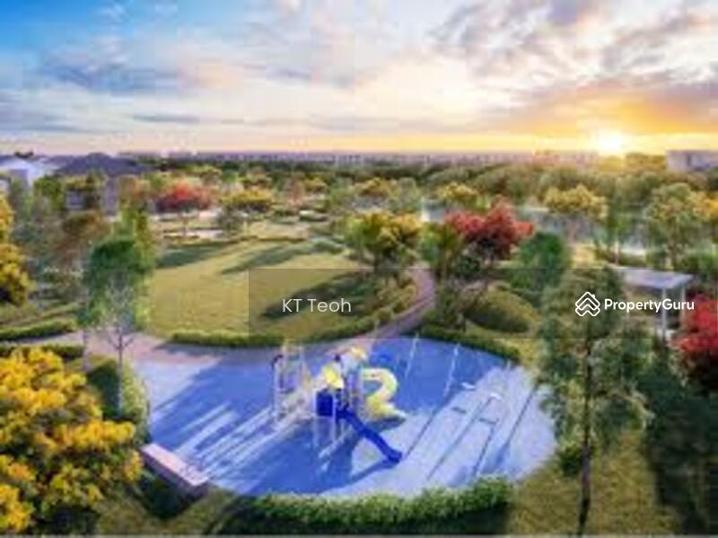 Rumah Bandar untuk Dijual di Kuala Selangor (Selangor) - KT Teoh - PropertyGuru.com.my