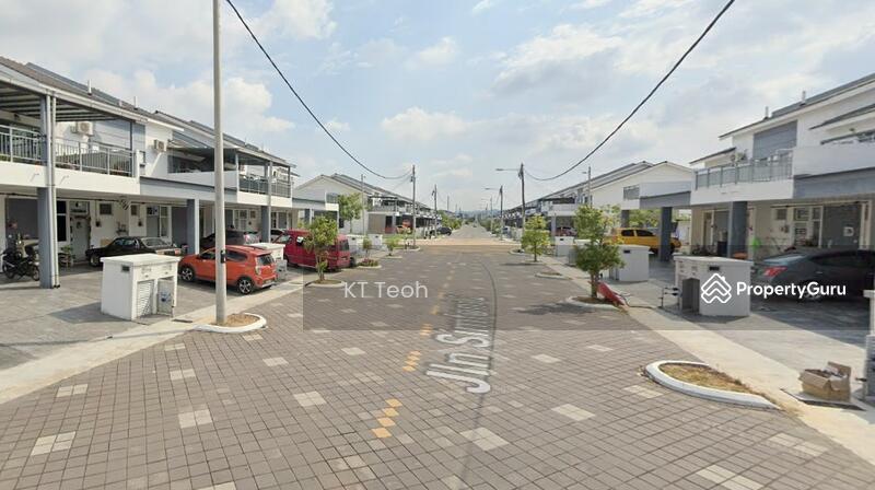 Rumah Bandar untuk Dijual di Kuala Selangor (Selangor) - KT Teoh - PropertyGuru.com.my